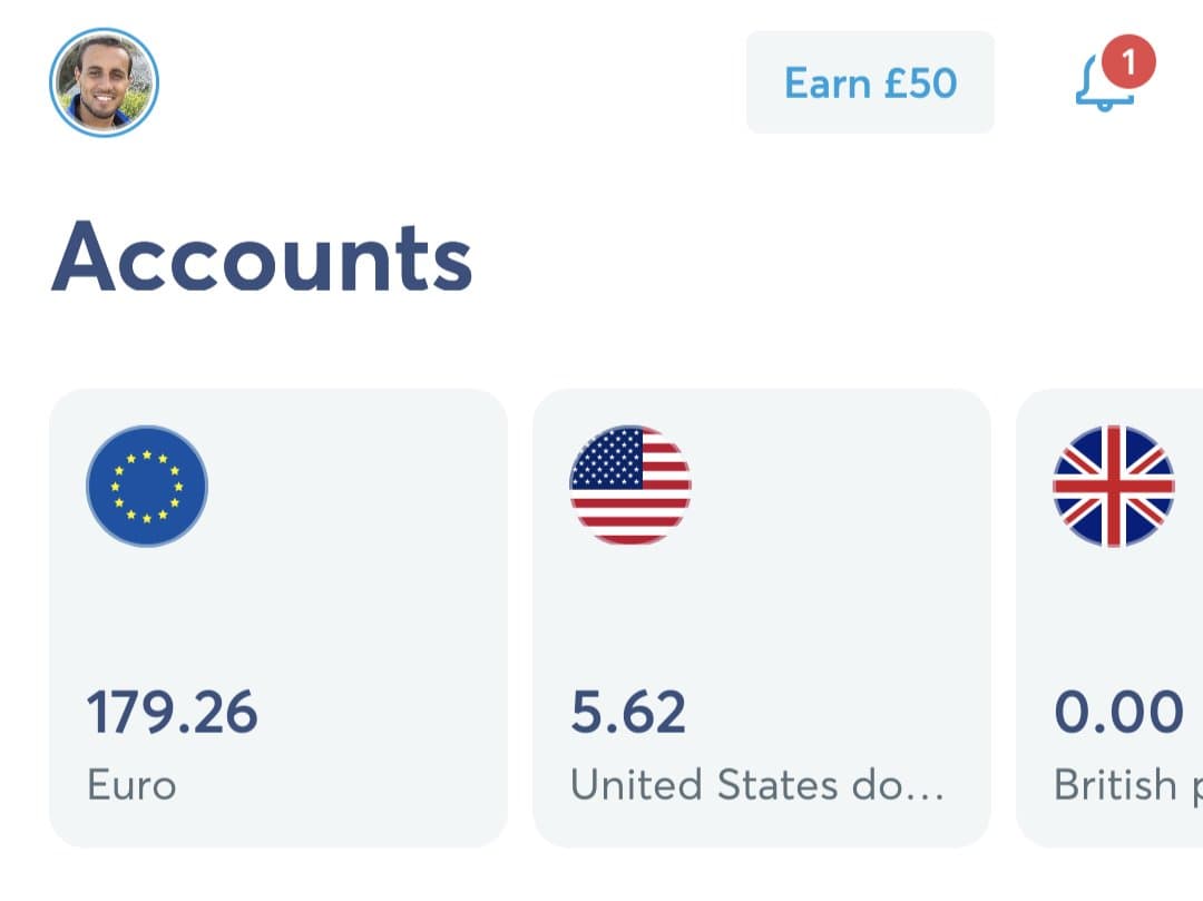 I just paid for my accommodation ($8k) and visa ($1k) for 1 year. My startups make just enough to pay for basic daily…