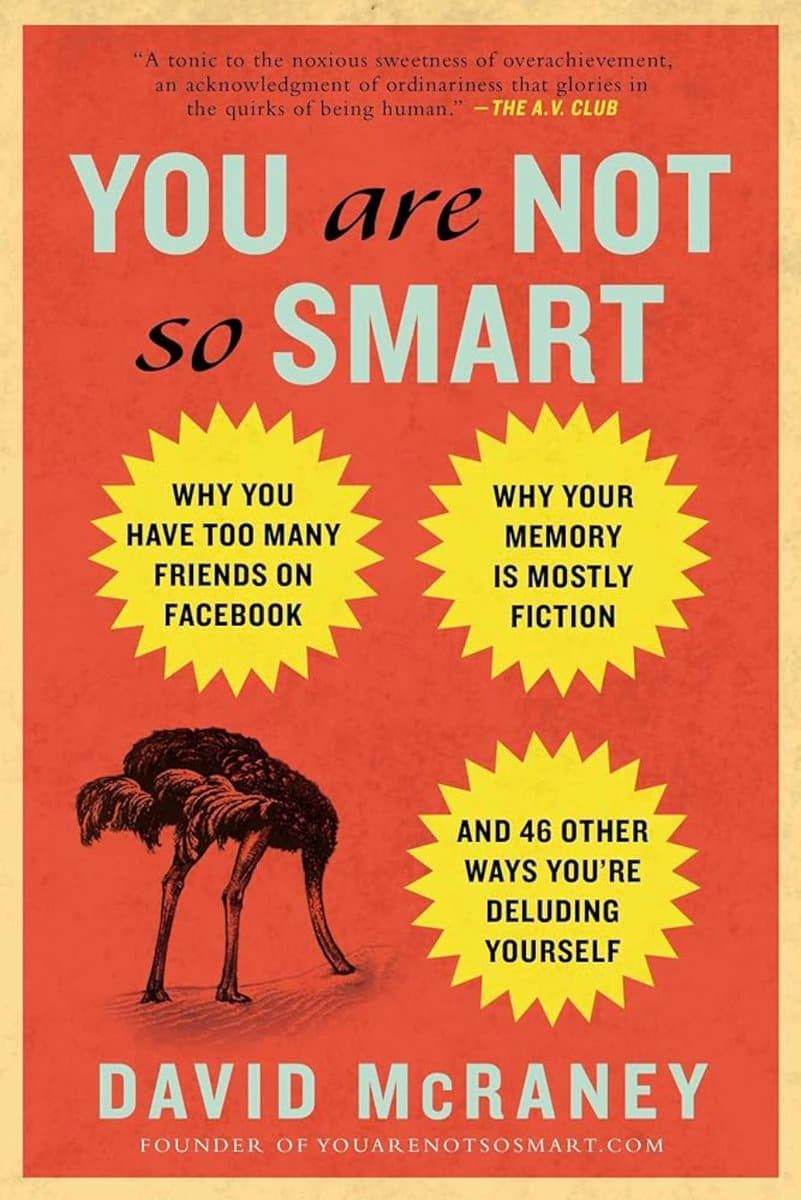 I haven't read a book as good as this in a while... If you're a solopreneur you'll learn: - Emotional rollercoaster…