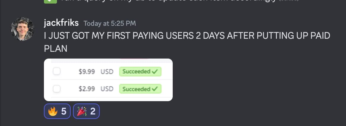 53 minutes ago cc @jackfriks