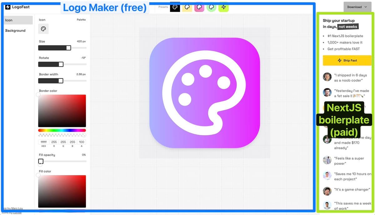 - The experience must start on the homepage. Visitors shouldn’t sign up or click links. - The app can be hosted on your…