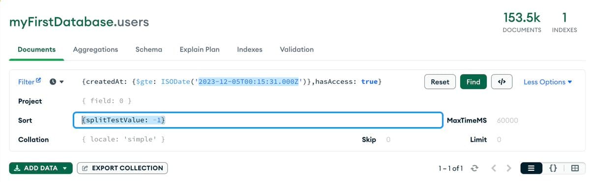 4. Monitoring Simple metrics like visitors and pageviews are handled by Plausible ($29/month). If something goes wrong…