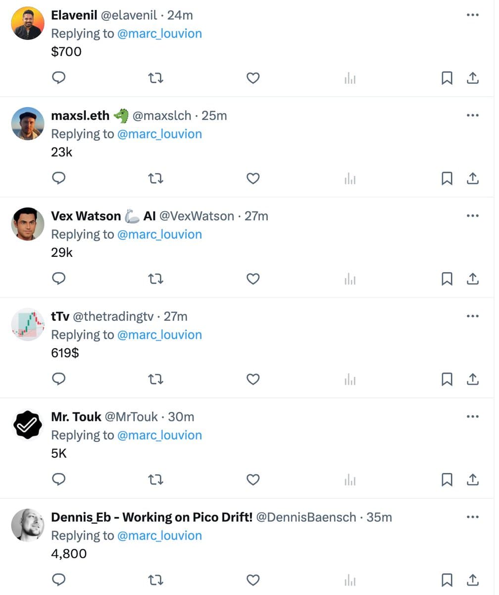 my notification tab after this post