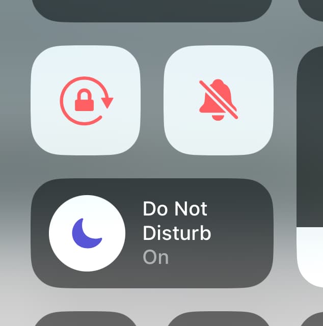 I built 24 startups with Do Not Disturb on