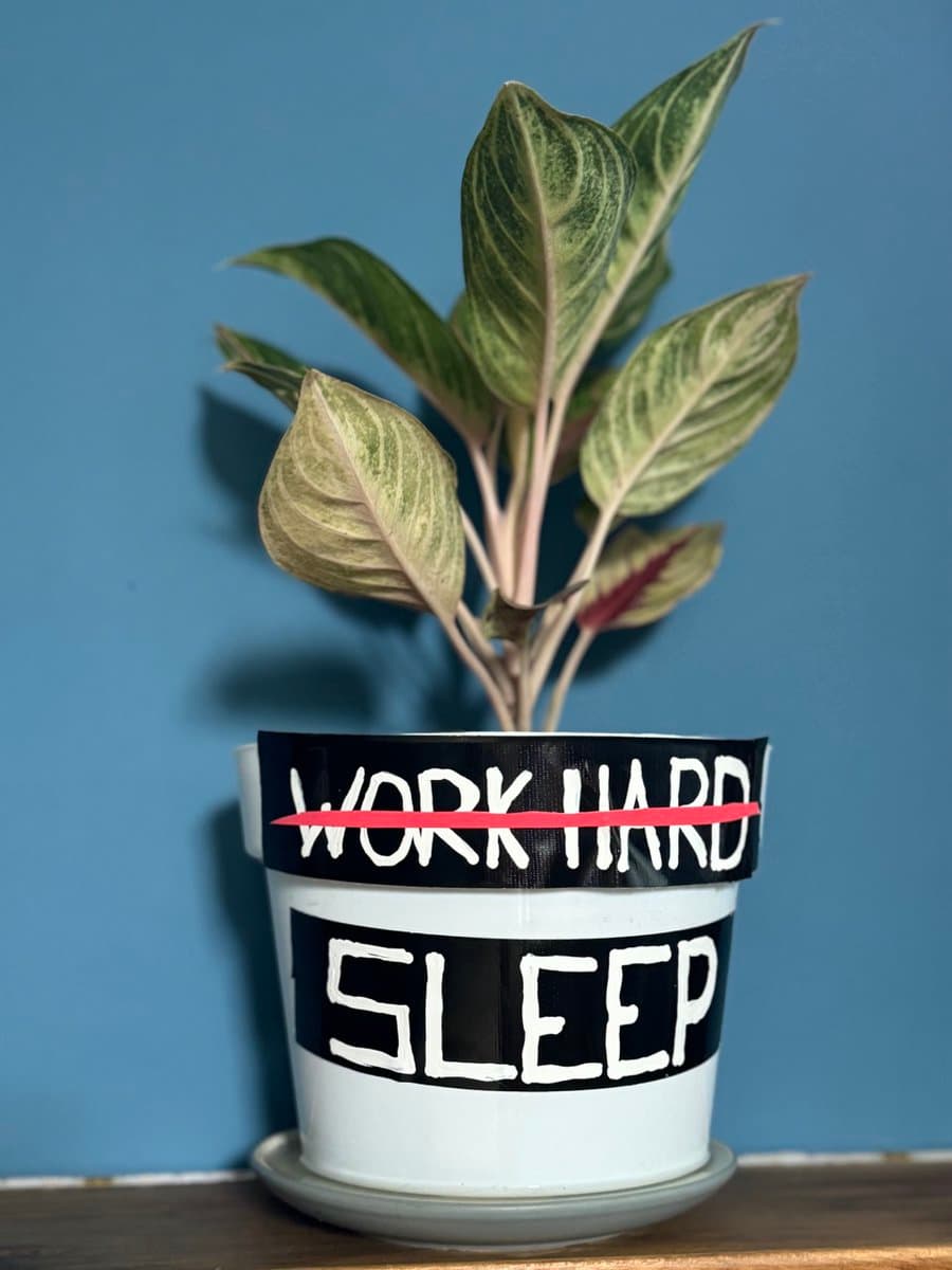 Hustle culture isn't cool anymore. We can work 2x less. And be 2x more productive and healthy.