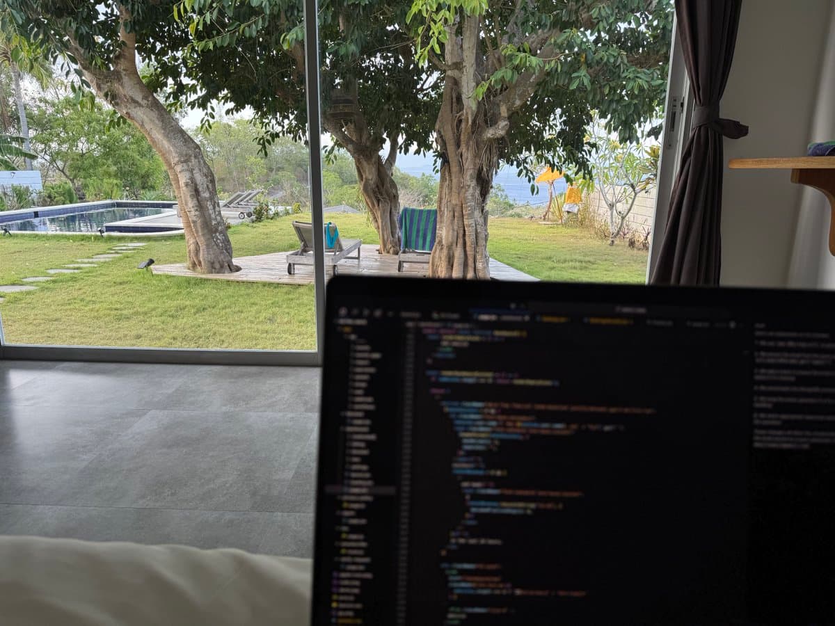 solopreneur.js