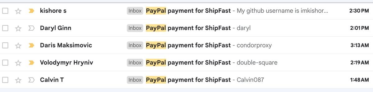 "Ethical hacking for the good of the community" BS. - My server logs are on fire - Hundreds of bots crawl my API…