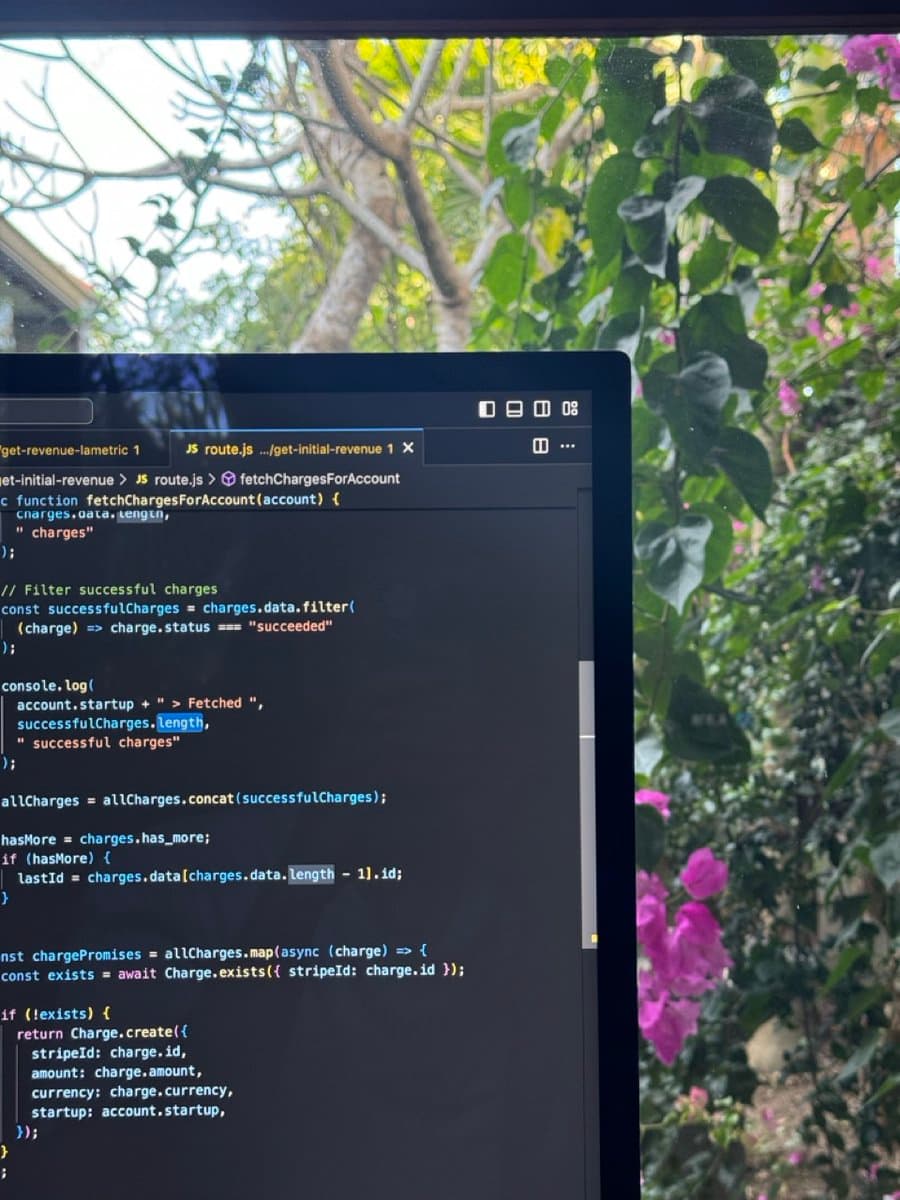 npm i solopreneur