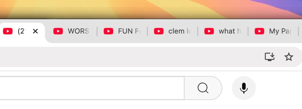 7. But don't skip the intro Many viewers queue up videos, and yours might not be the first they watch. Remind them of…