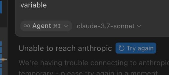 modern anxiety