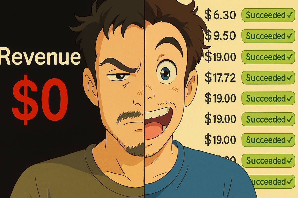 YouTube thumbnails, in the style of Studio Ghibli