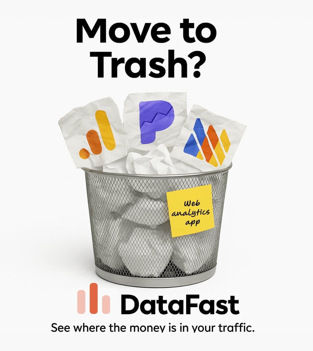 ChatGPT makes spicy ads 🥵