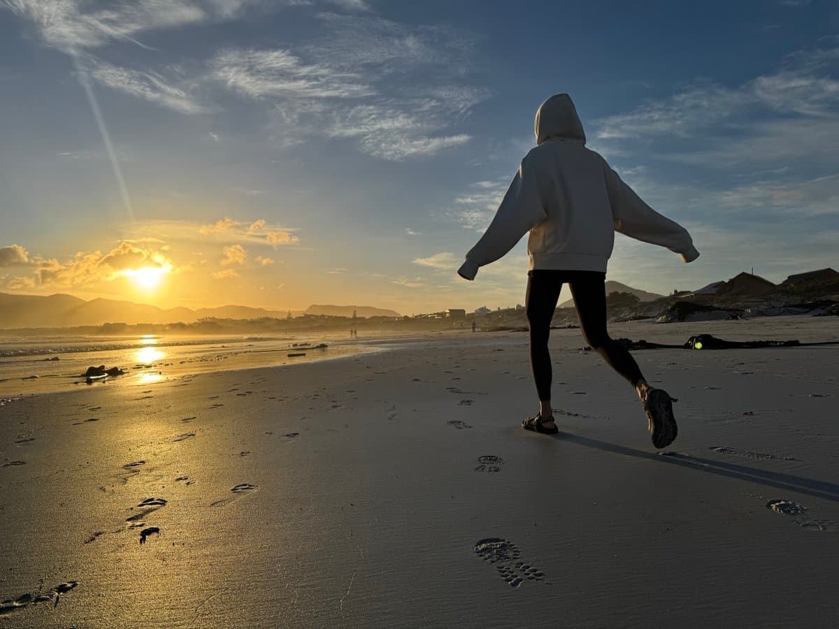 South Africa is amazing. My wife and I are here for 30 days in search of a new home, and we are surprised by the number…