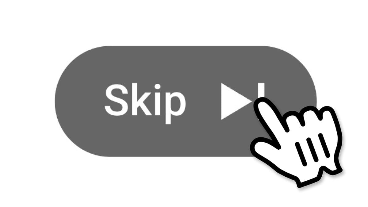 I used to hate marketing. As a developer, it felt cringe and scammy. So I avoided it. I built stuff quietly. And I made…