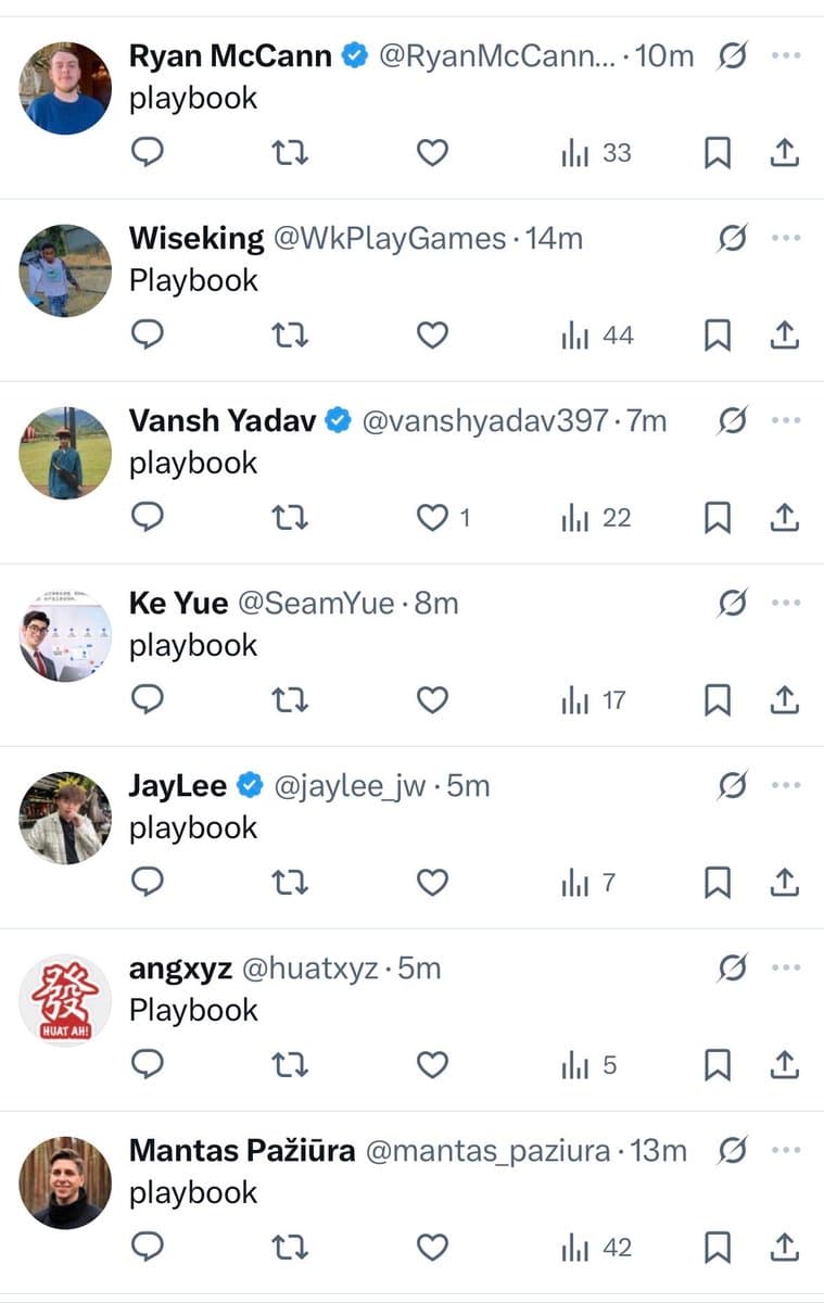 Please tell me u guys are trolling too 😭😭