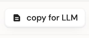 Just added this to my SaaS documentation