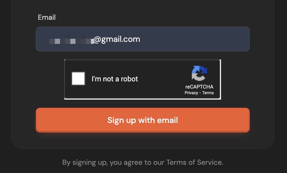 - users: "add dark mode" - Google: "filter: invert(1);"