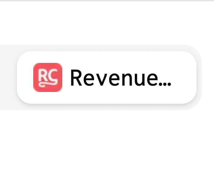 .@RevenueCat integration just dropped on TrustMRR 🎉 You can: - Verify your iOS/Android app revenue - List it for sale…