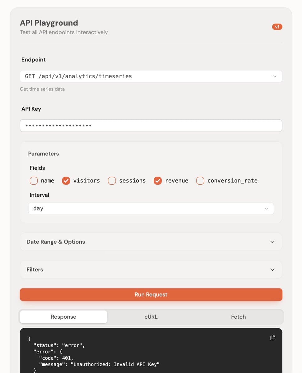 Pssst... You can test the API endpoints with the new API Playground: datafa.st/docs/api-playg…