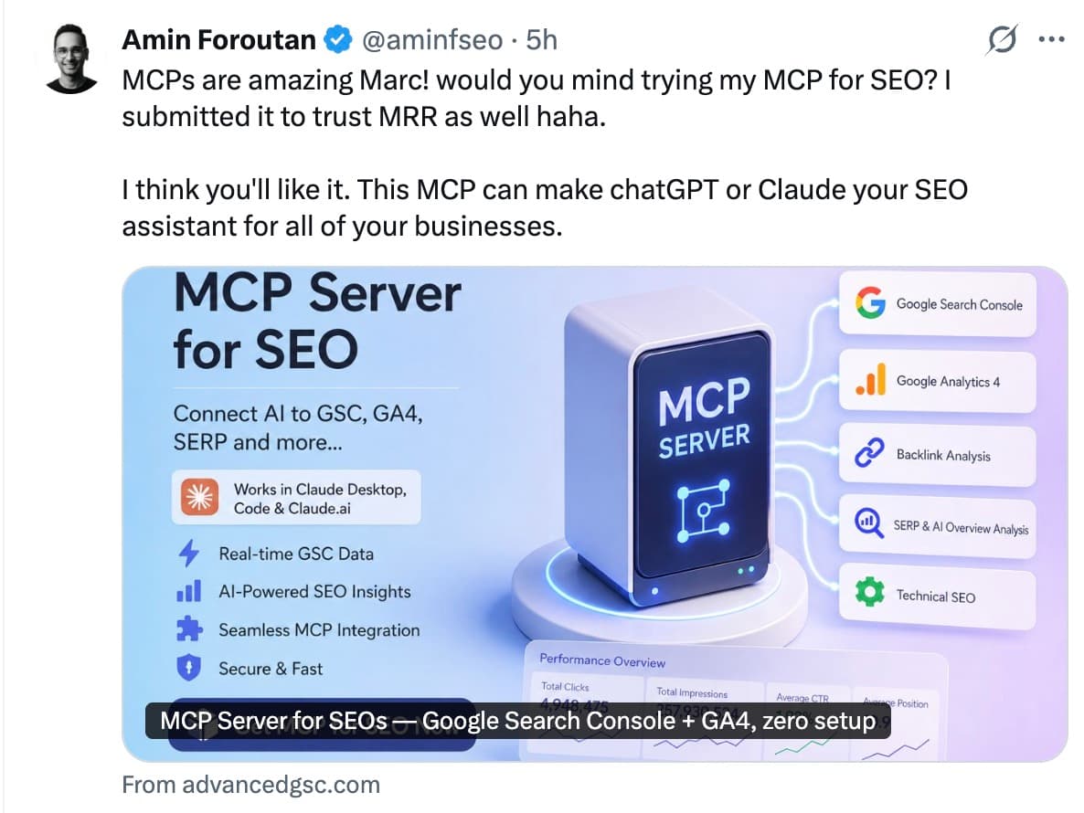 AI slop hurts your conversion rate