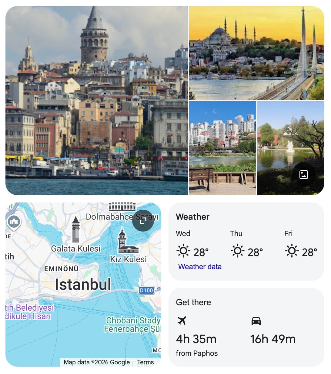 I’m organizing the 12th Indie Hacker Meetup in Turkey